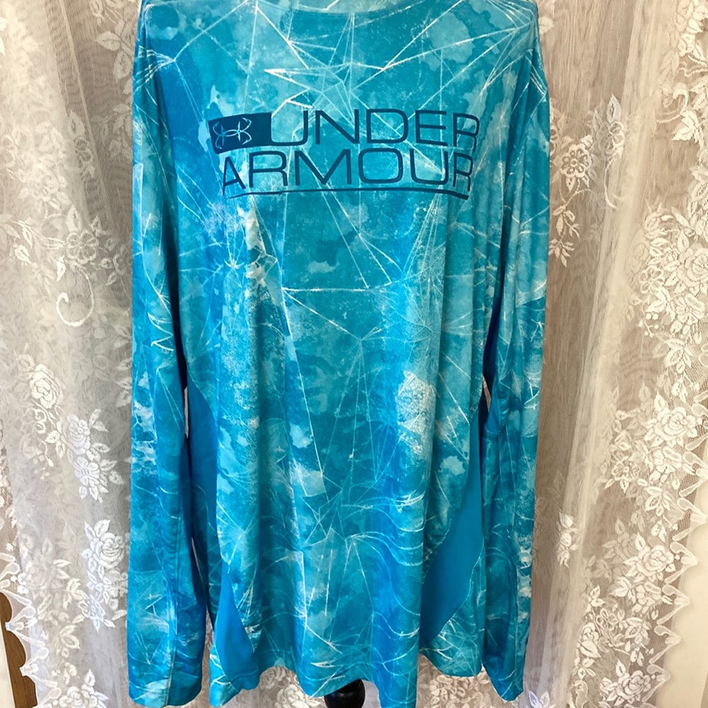 Sale! Bundle 3 for $15.